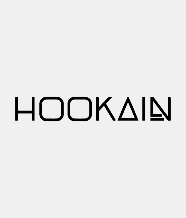 Hookain hookah bowl