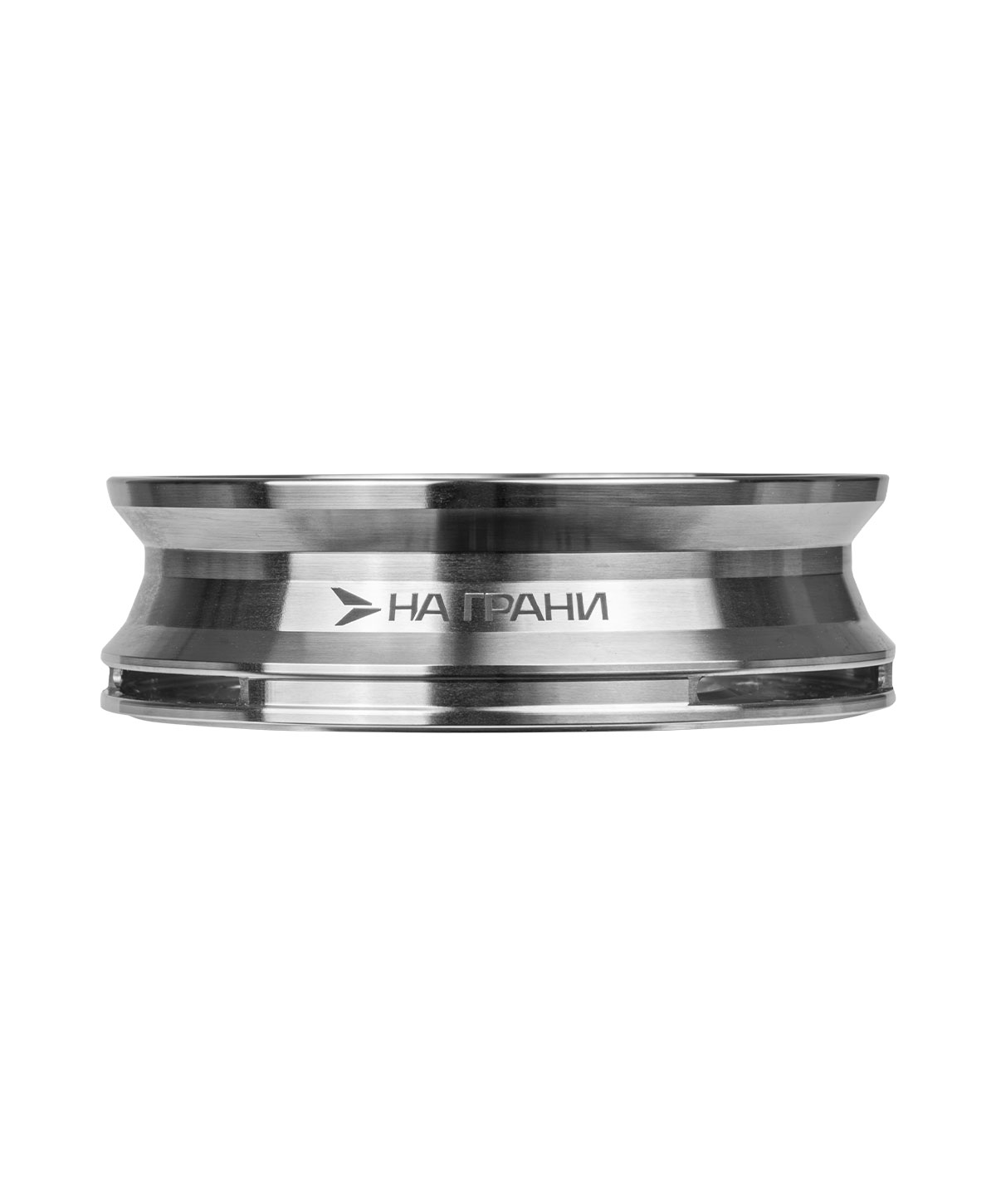 Na Grani Heat Managment Device - HMD V2 Hookah Smokebox Na Grani Heat Managment Device - HMD V2 Hookah Smokebox