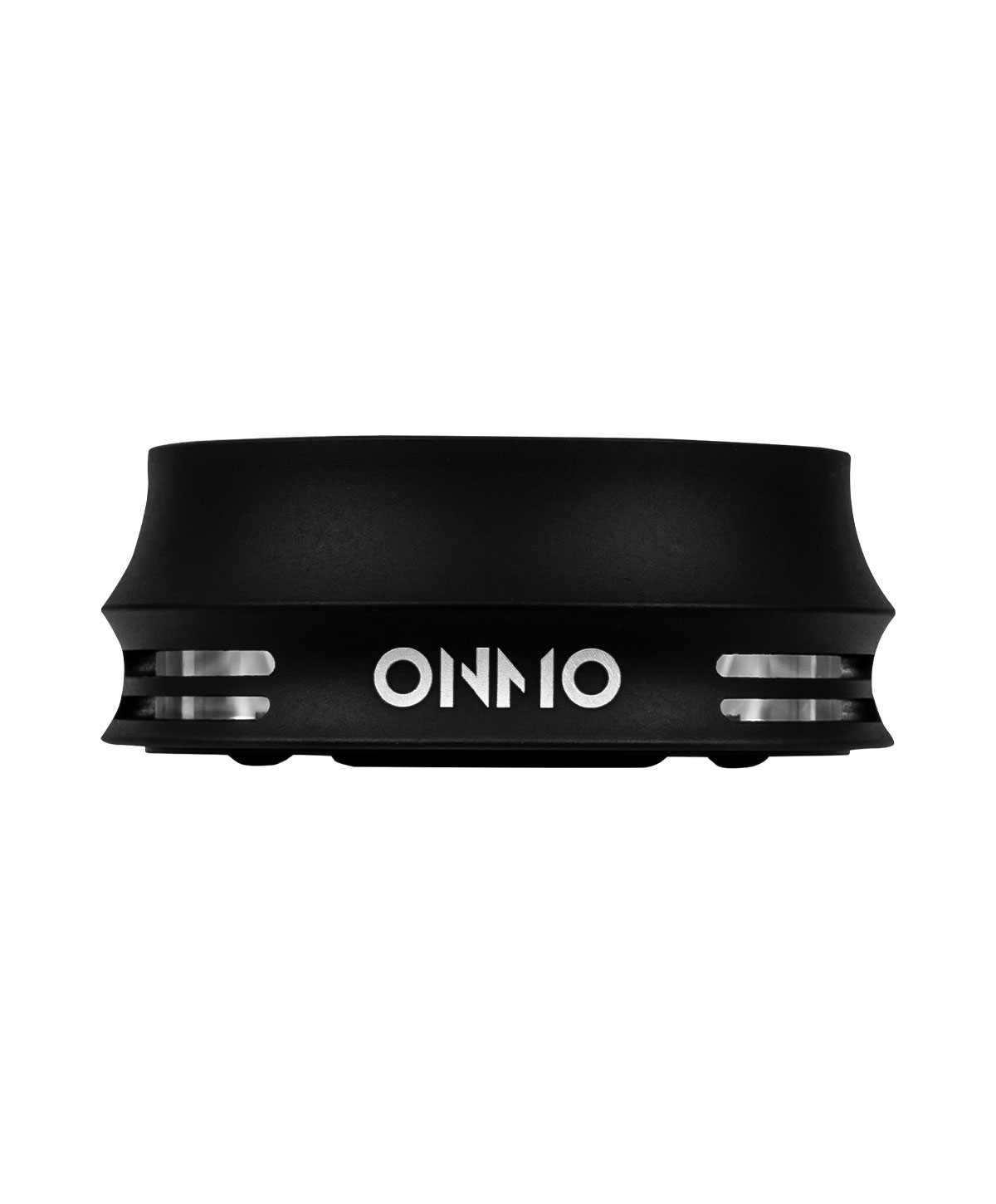 ONMO HMD - Black Hookah Smokebox ONMO HMD - Black Hookah Smokebox