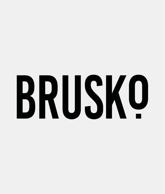 Brusko