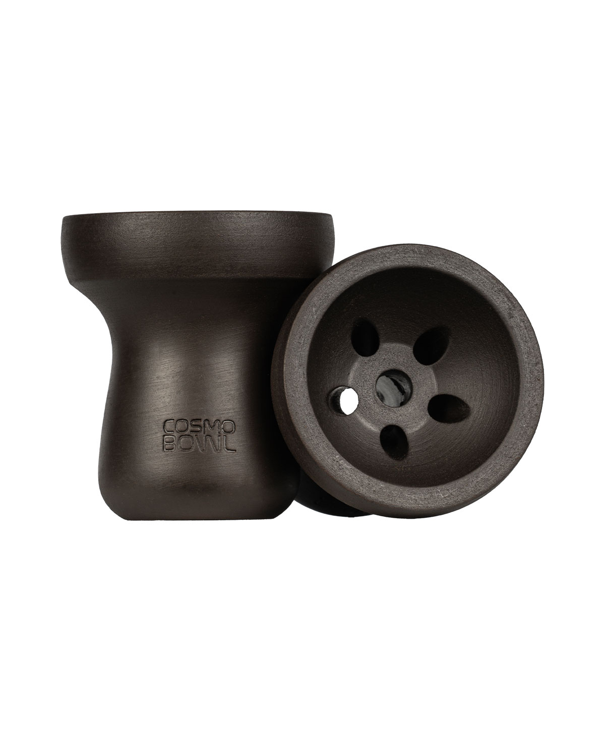 Cosmo Bowl Russian Tobacco Bowl