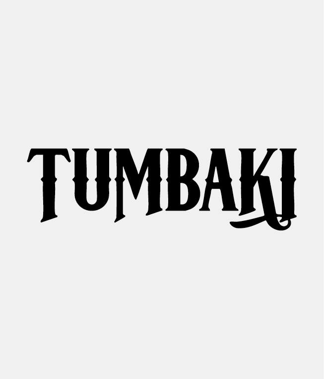 Tumbaki Shisha Tabak