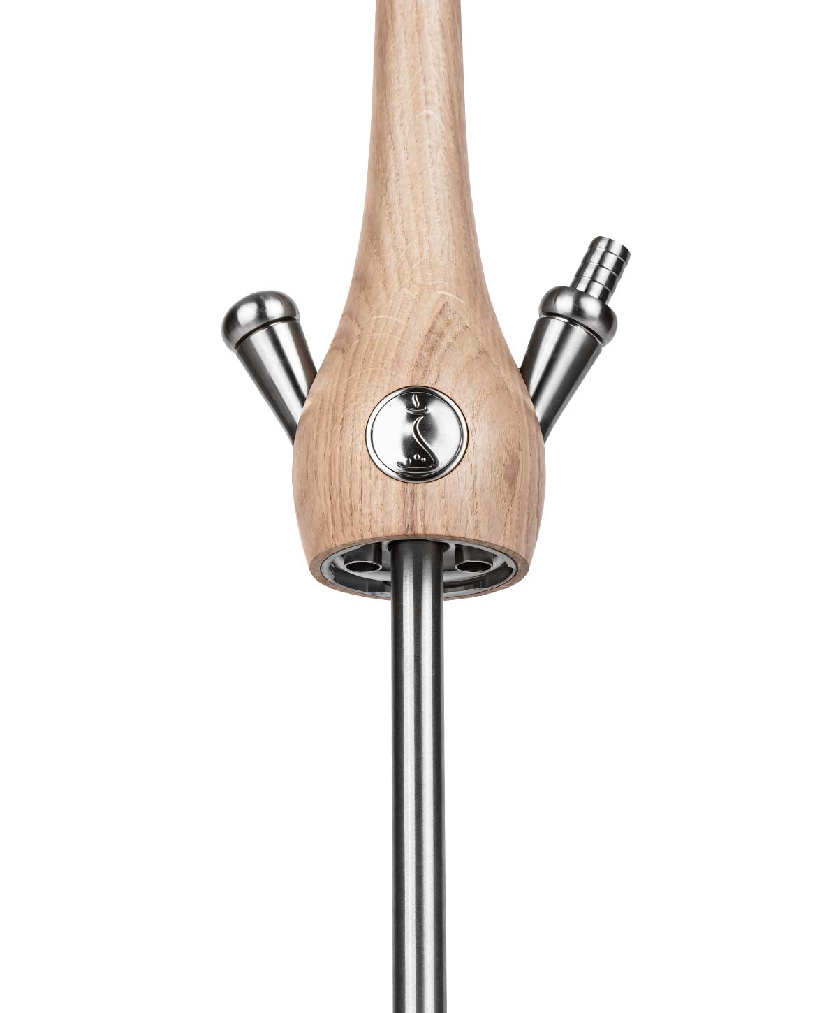 Wookah Alabaster Stem Set Hookah Wookah Alabaster Stem Set Hookah
