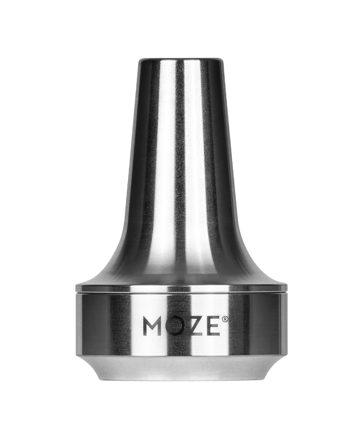 Moze Molasse Killer - Amotion Flash Bang/Sphere2