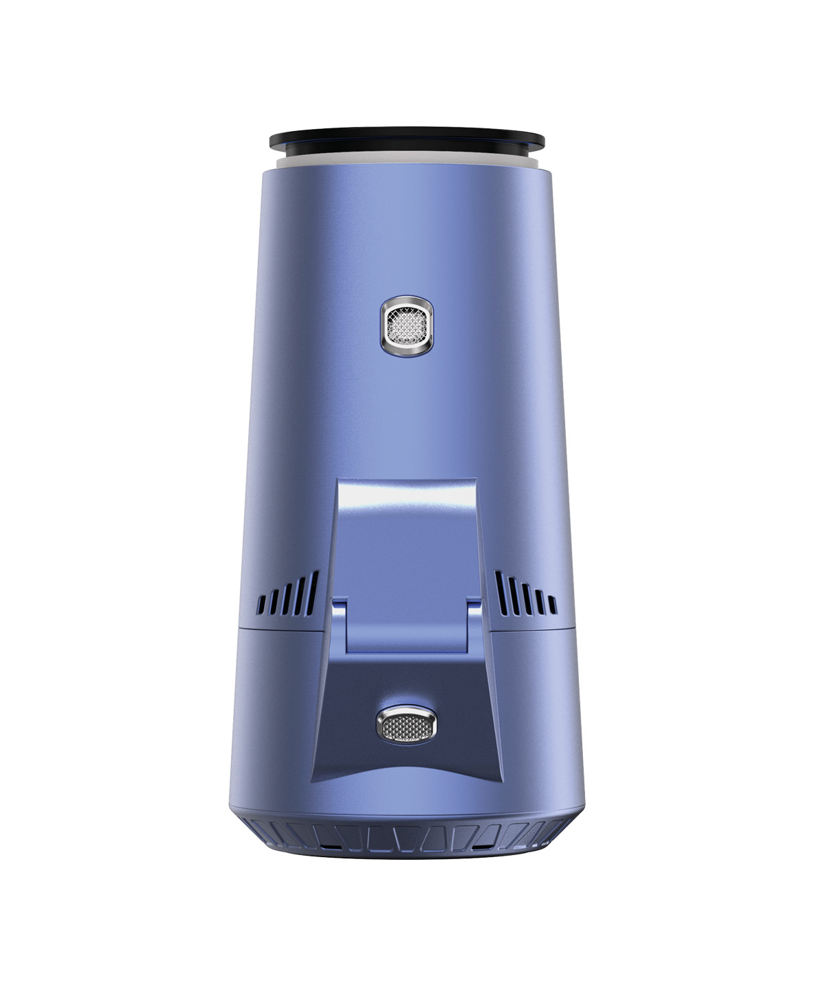 XKAH Pro Blue Shisha Smokebox XKAH Pro Blue Shisha Smokebox