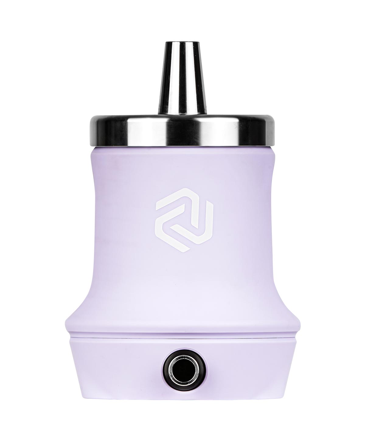 Amotion Roam - Mauve Travel Shisha