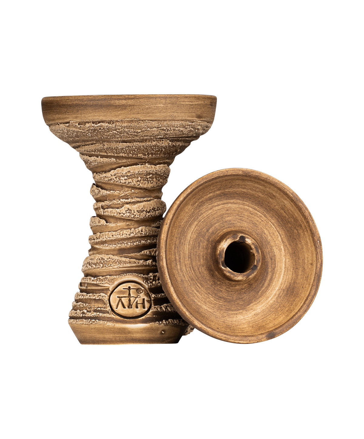 ATH Phunnel Dar-I Hayat - Havlit S Tobacco Bowl ATH Phunnel Dar-I Hayat - Havlit S Tobacco Bowl