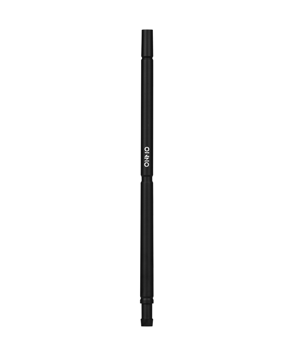 ONMO Mouthpiece Slim - Black