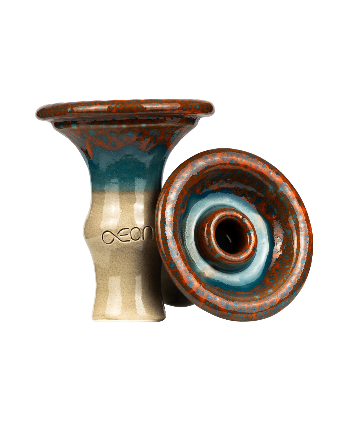 Aeon Phunnel Vulcan - Misto Tobacco Bowl Aeon Phunnel Vulcan - Misto Tobacco Bowl