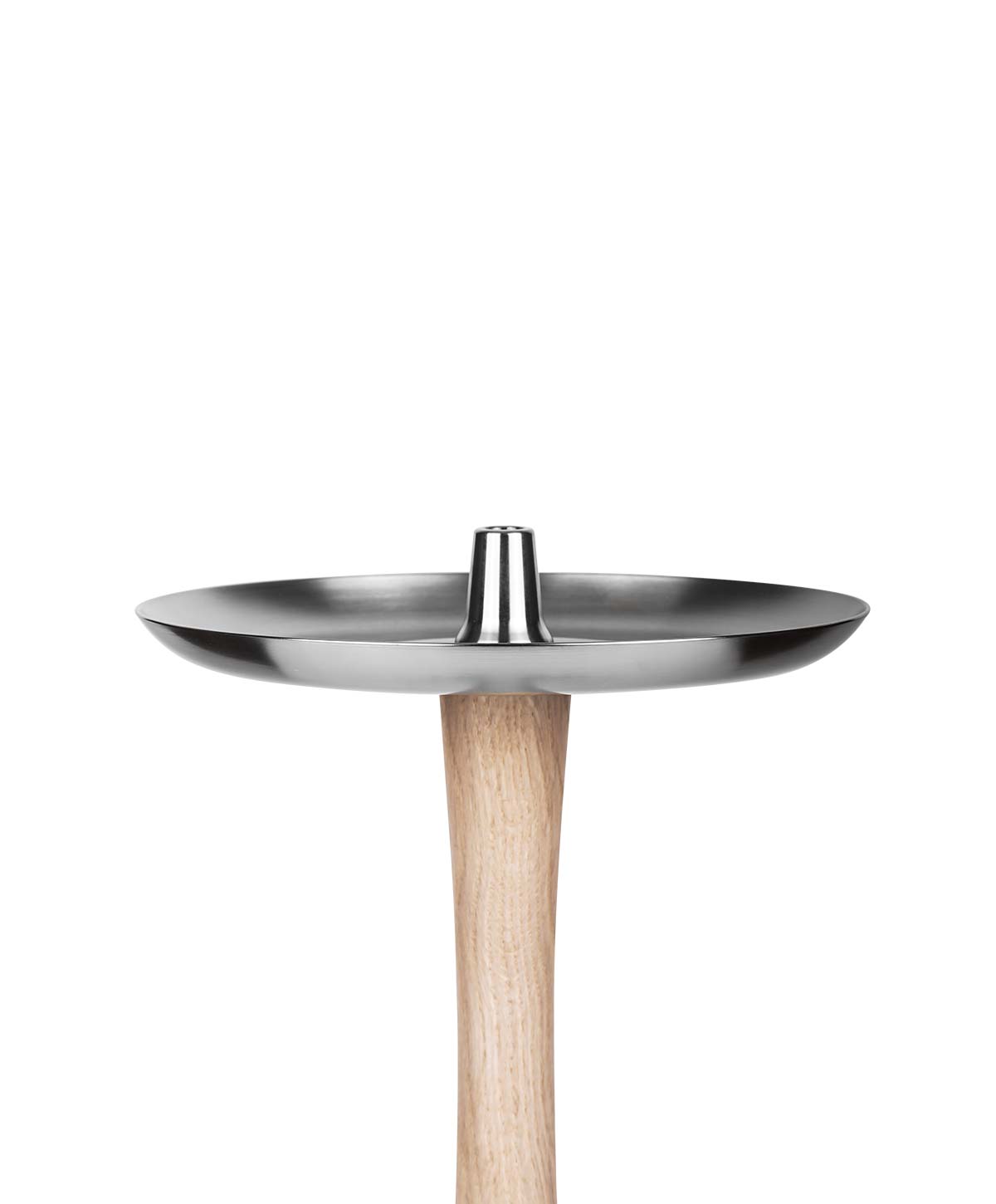 Wookah Alabaster Stem Set Hookah Wookah Alabaster Stem Set Hookah