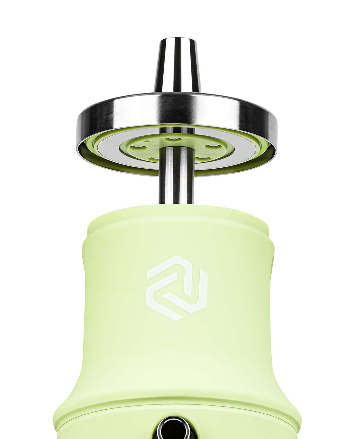 Amotion Roam - Lime Travel Shisha Amotion Roam - Lime Travel Shisha