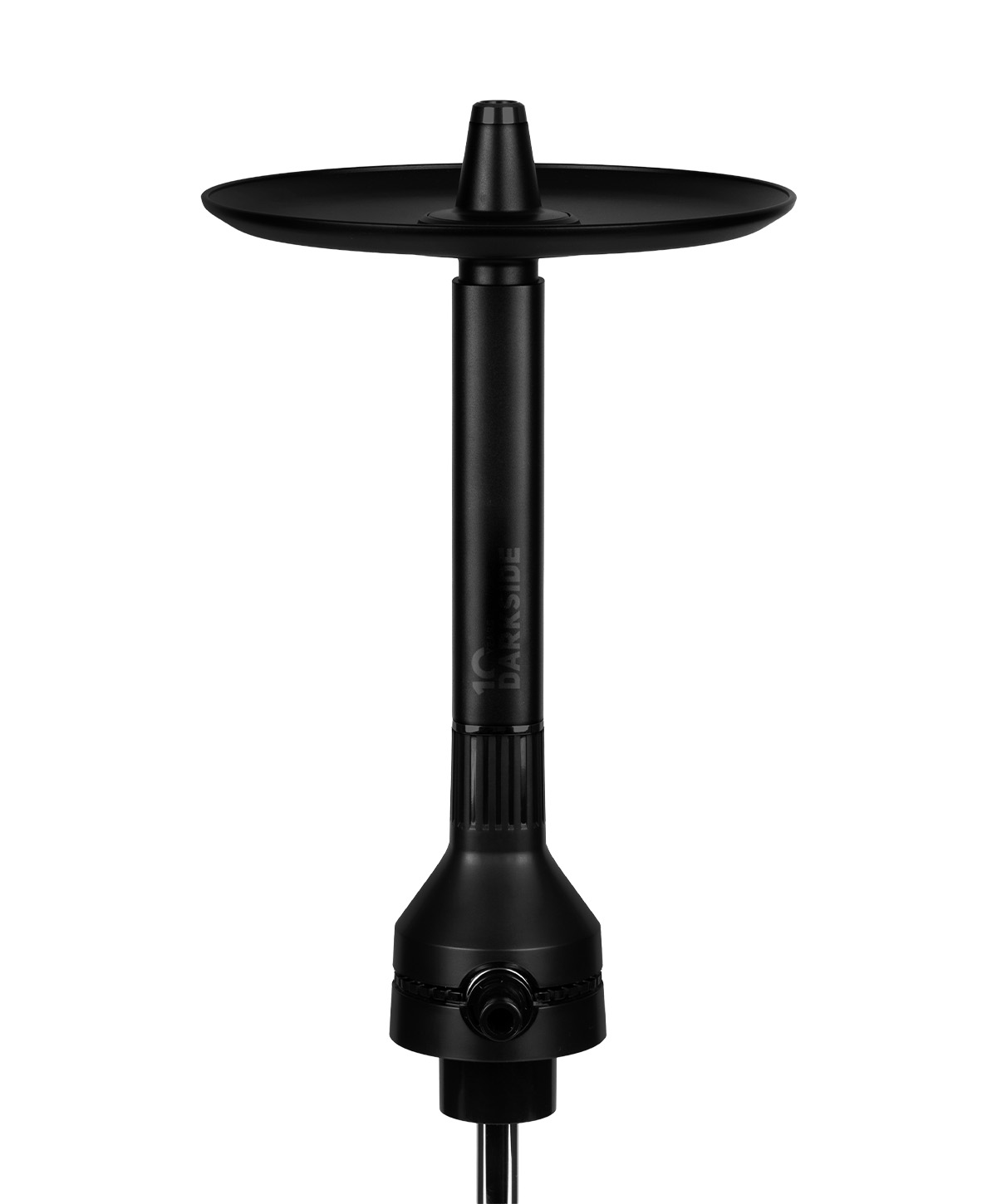 Darkside Neo 10Y - Black Shisha