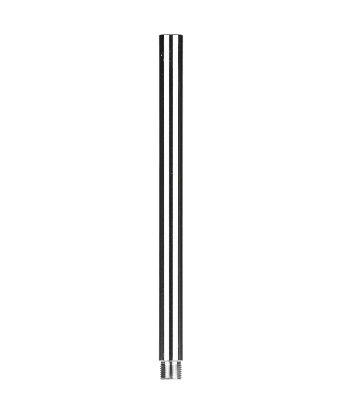 Moze Tradi Silver L - Downstem Moze Tradi Silver L - Downstem