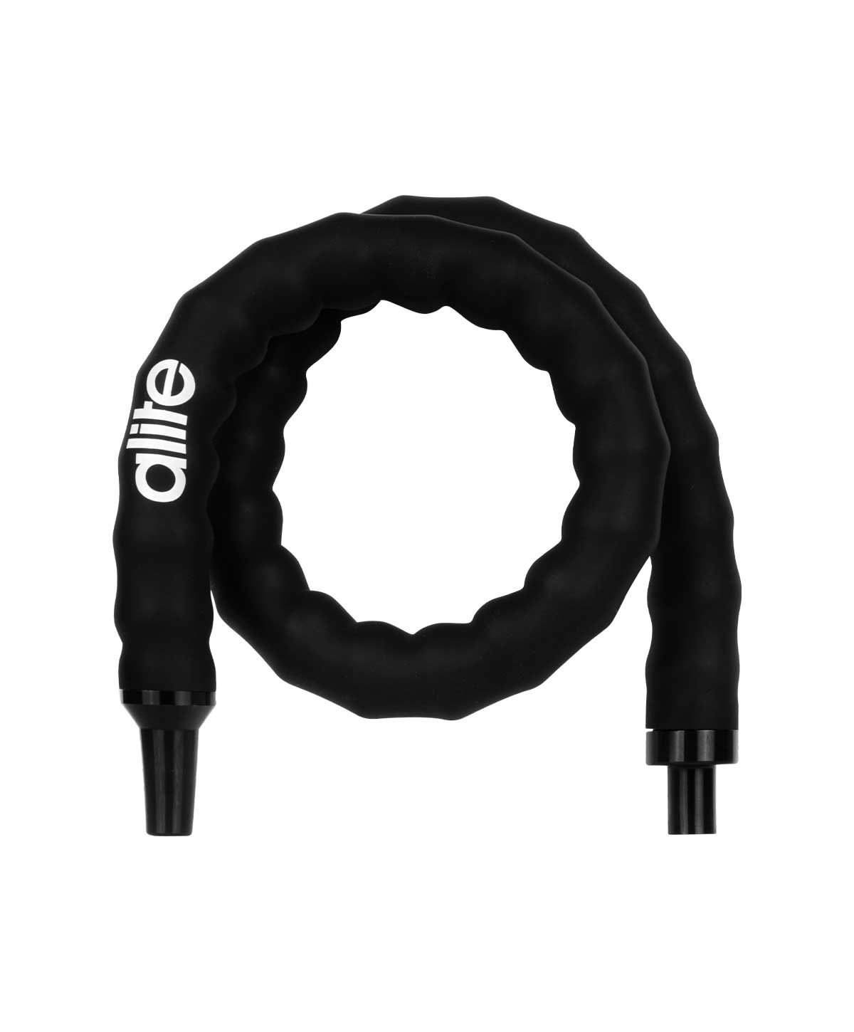 alite Gaming Mundstück - Black Shisha Mundstück alite Gaming Mundstück - Black Shisha Mundstück