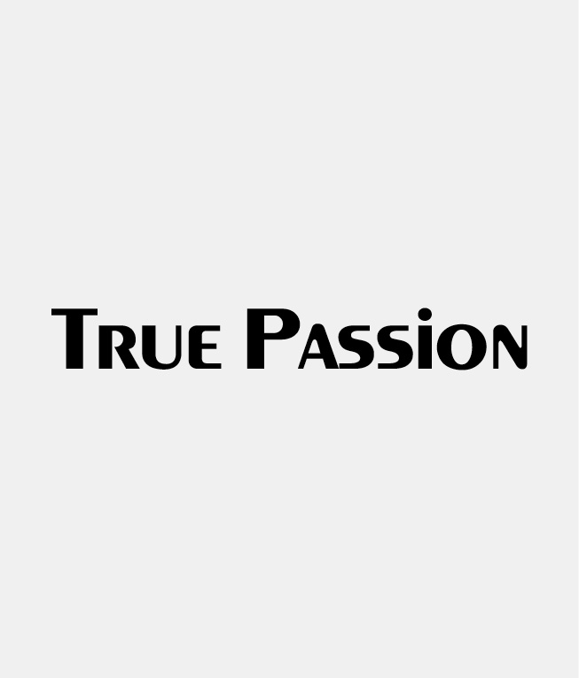 True Passion