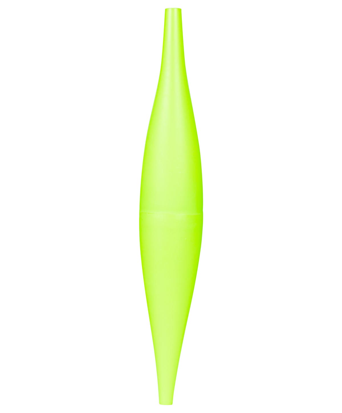 AO Ice Bazooka 2.0 - Neon Gelb