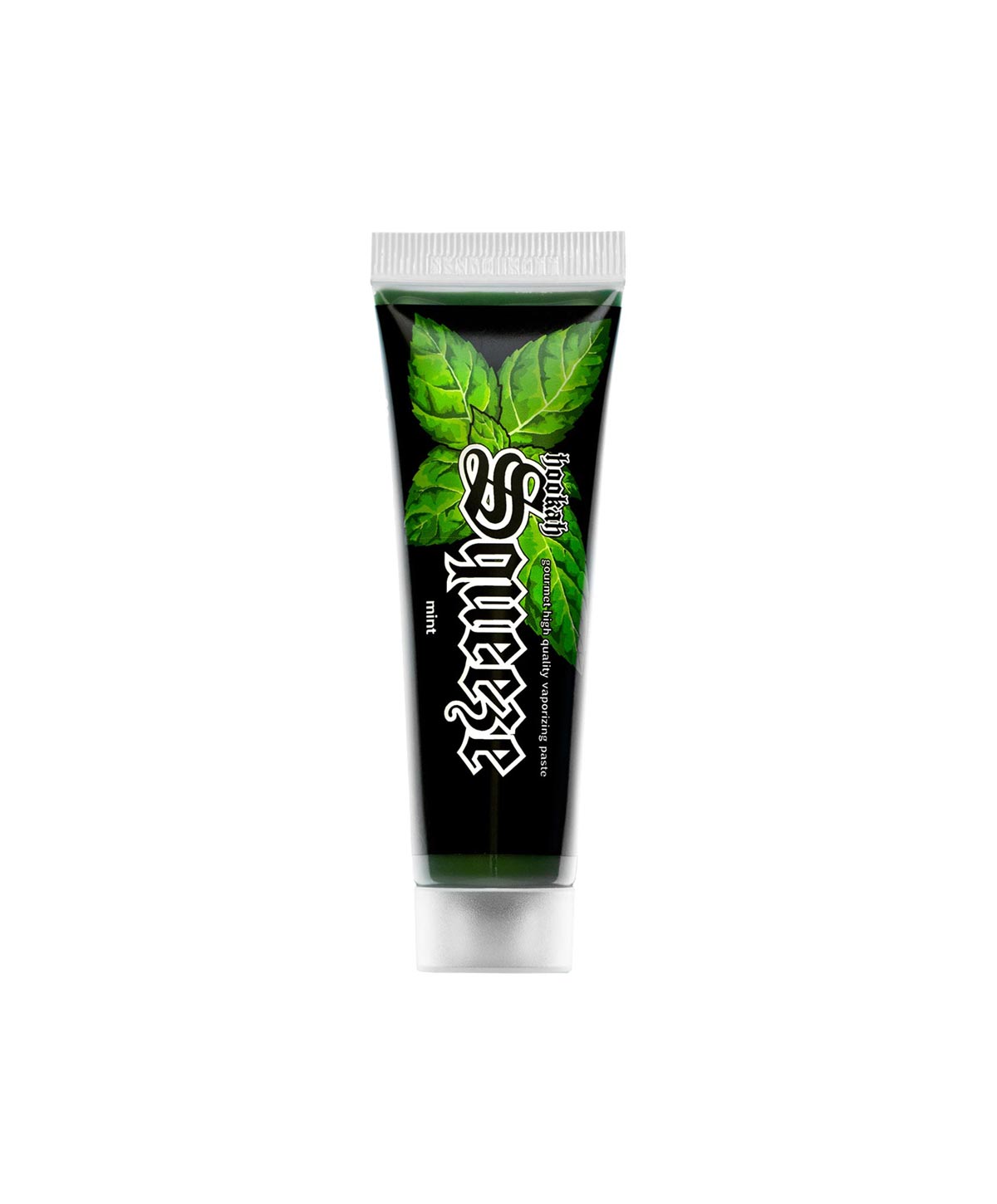 Hookahsqueeze Mint 25g (Without Nicotine)