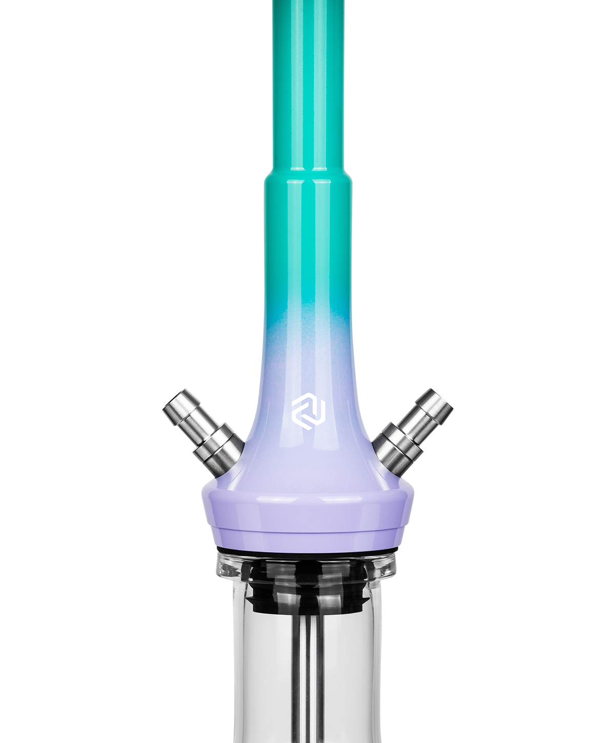 Amotion Doppler - Petrol Shisha