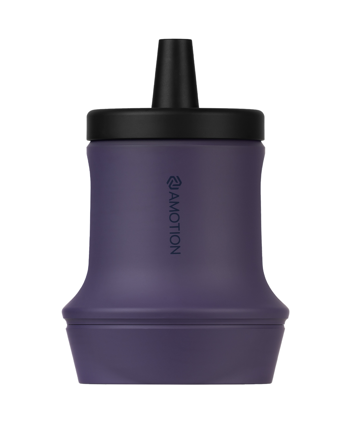 Amotion Roam - Cosmic Shisha Amotion Roam - Cosmic Shisha