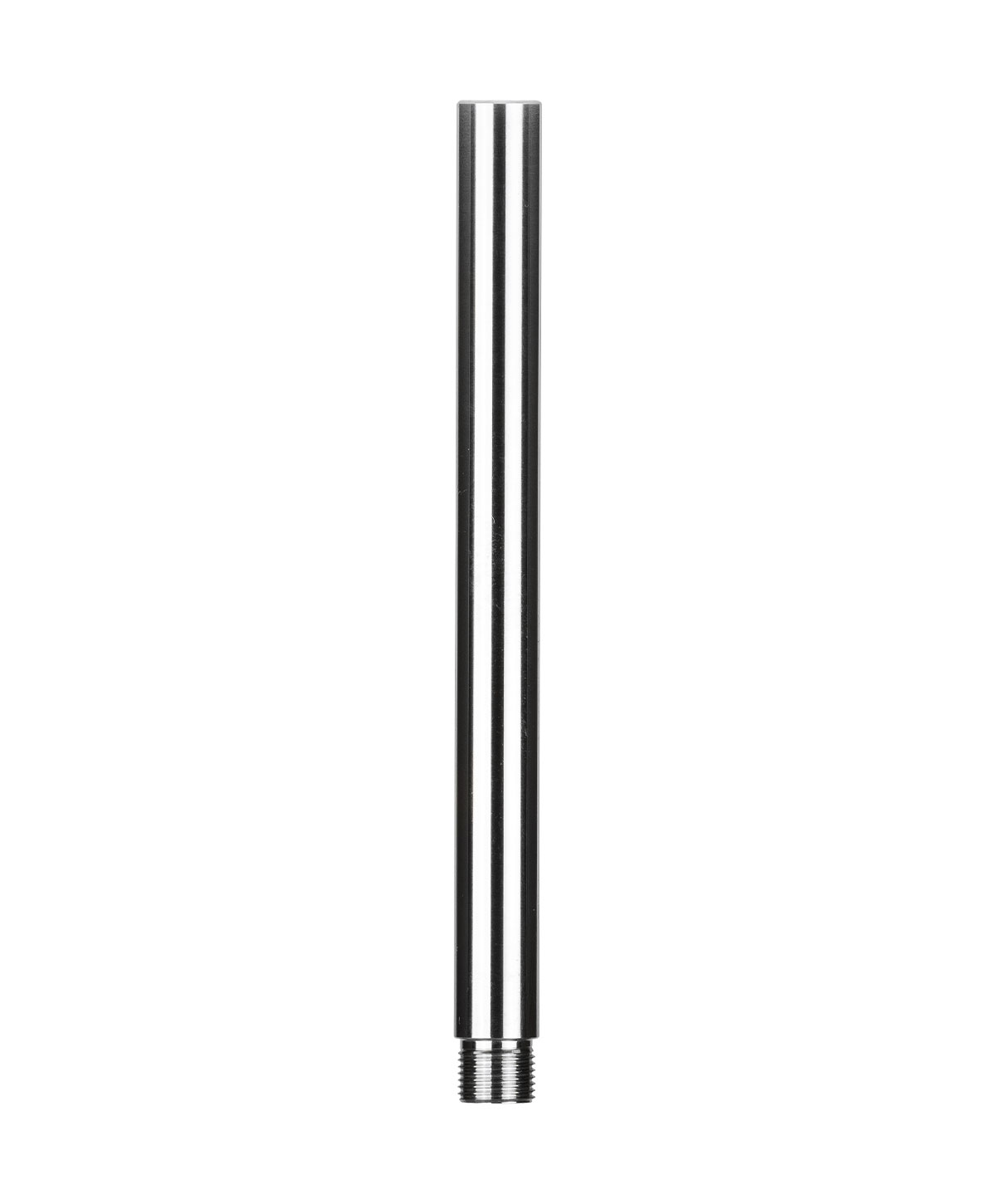 Moze Tradi Silver M - Downstem Moze Tradi Silver M - Downstem