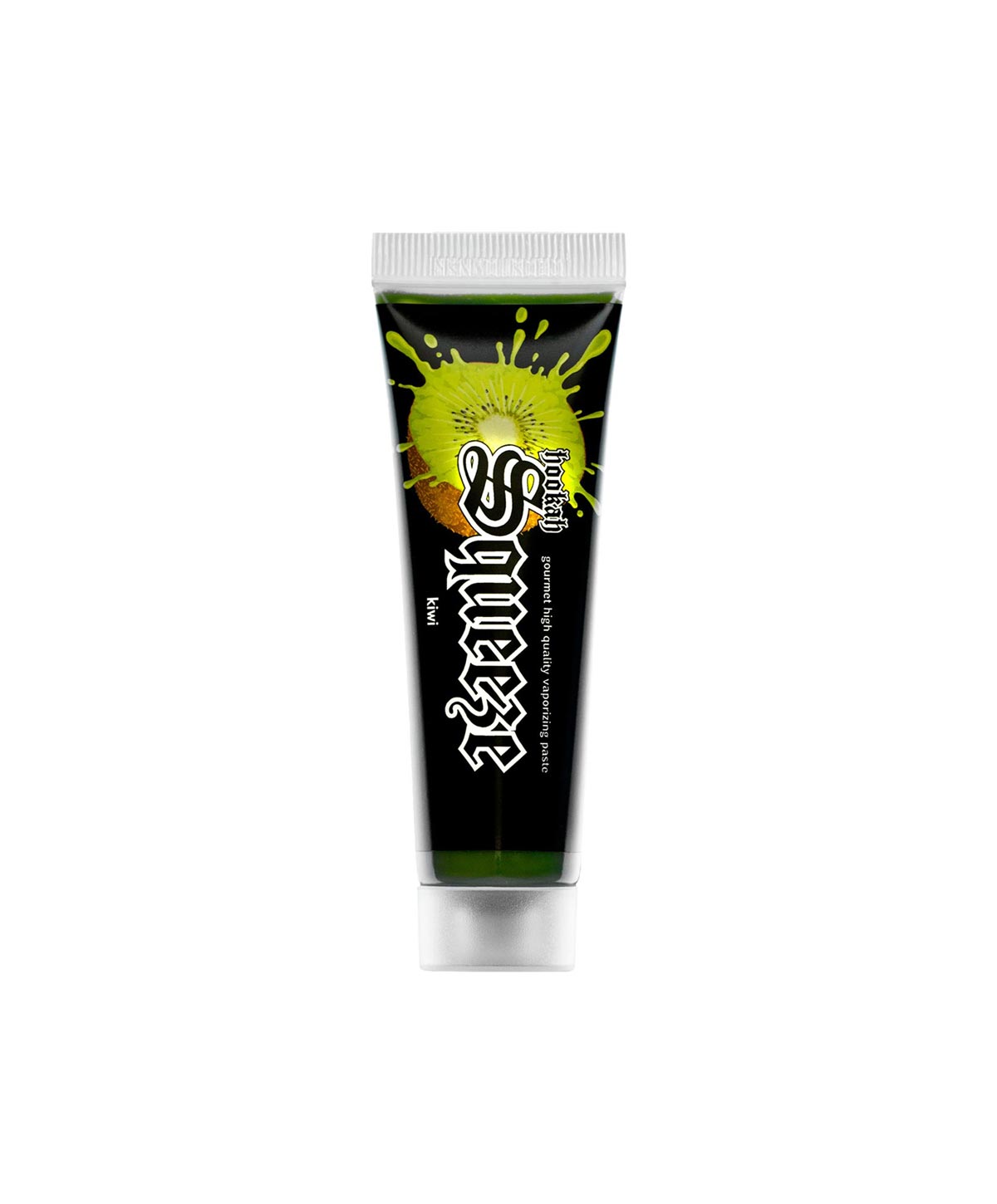 Hookahsqueeze Kiwi 25g (Ohne Niktotin)