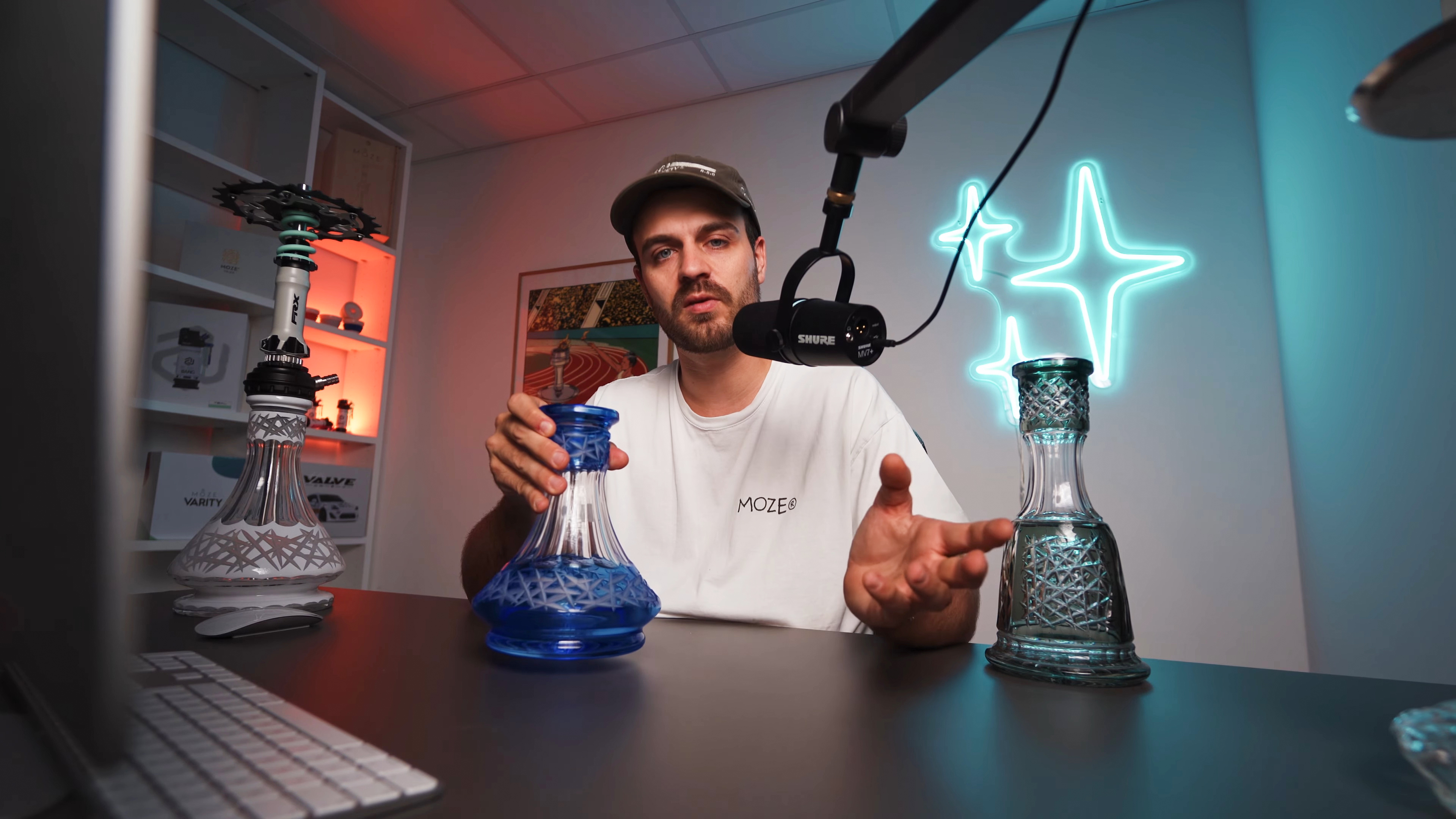 Youtube Preview