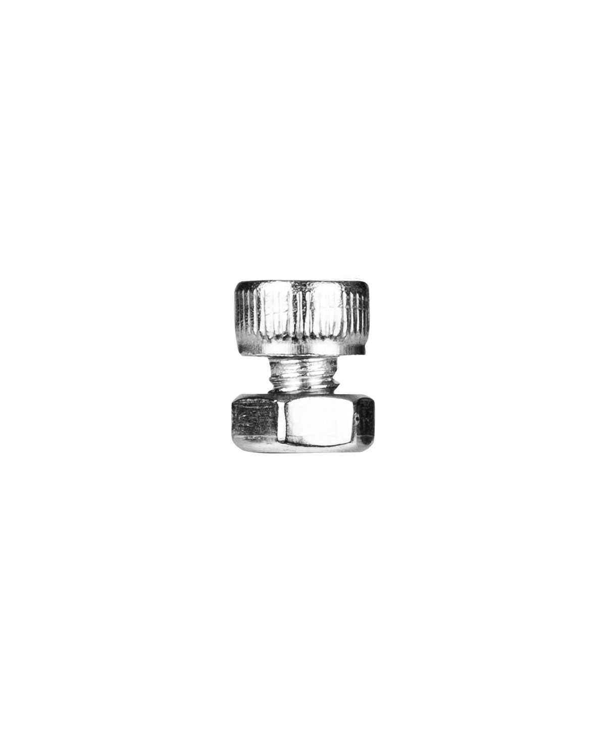 Amotion Valve - Socket Screw