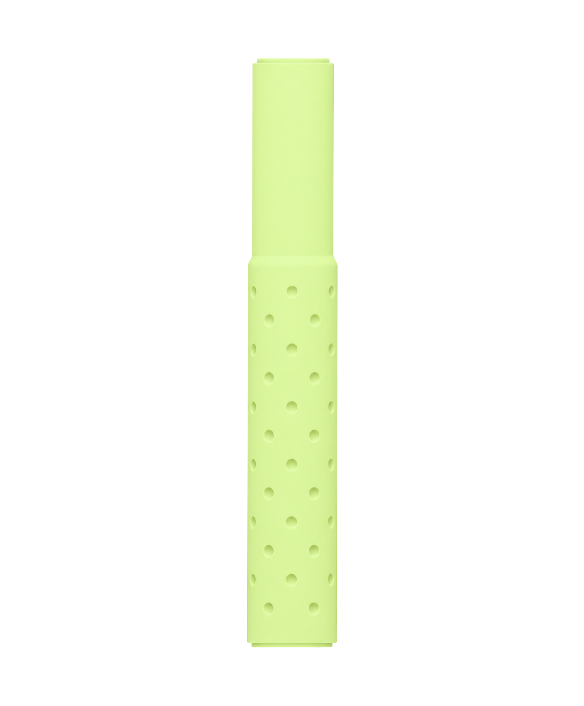 Amotion FUTR Sleeve - Lime Amotion FUTR Sleeve - Lime