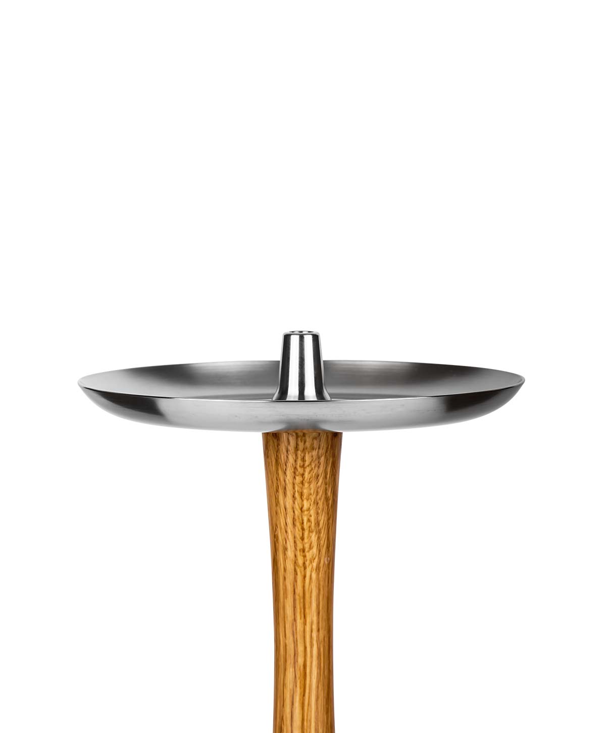 Wookah Oak - Mastercut Comet Hookah