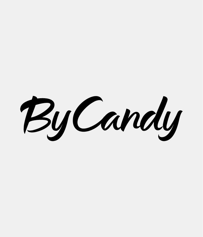 ByCandy