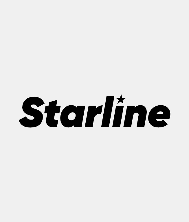 Starline