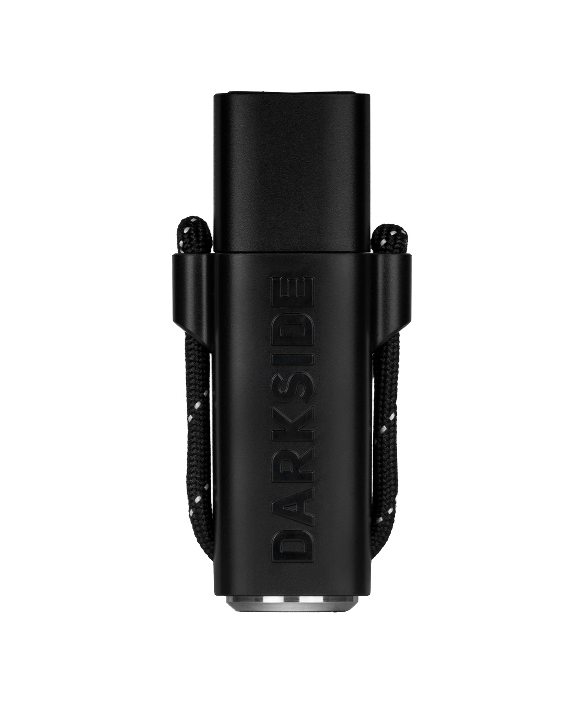 Darkside Stick - VATER Hygienemundstück 