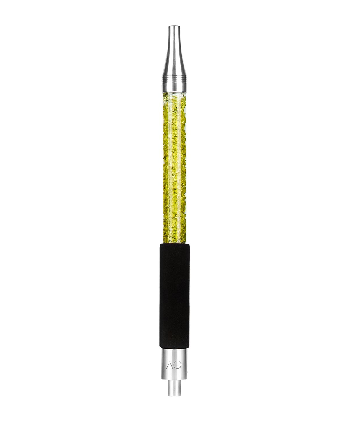 AO ICE Stick - Gelb AO ICE Stick - Gelb