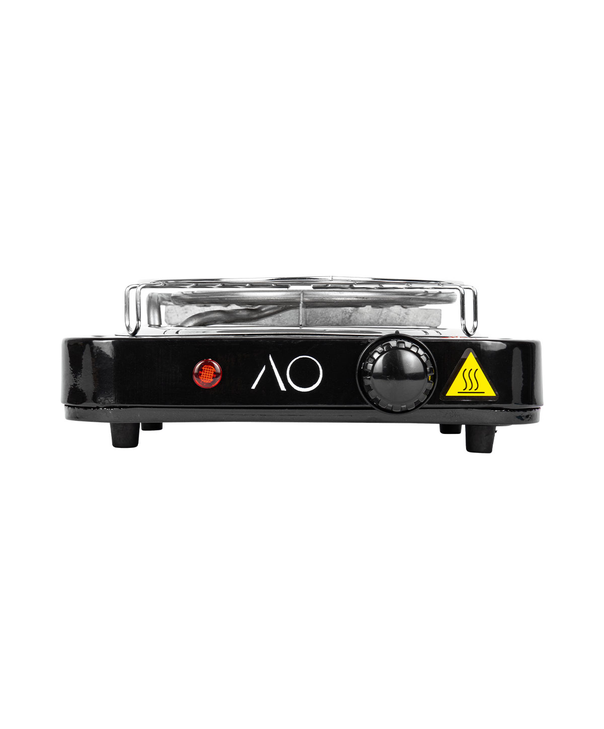 AO Blazer X Charcoal lighter - 1500W