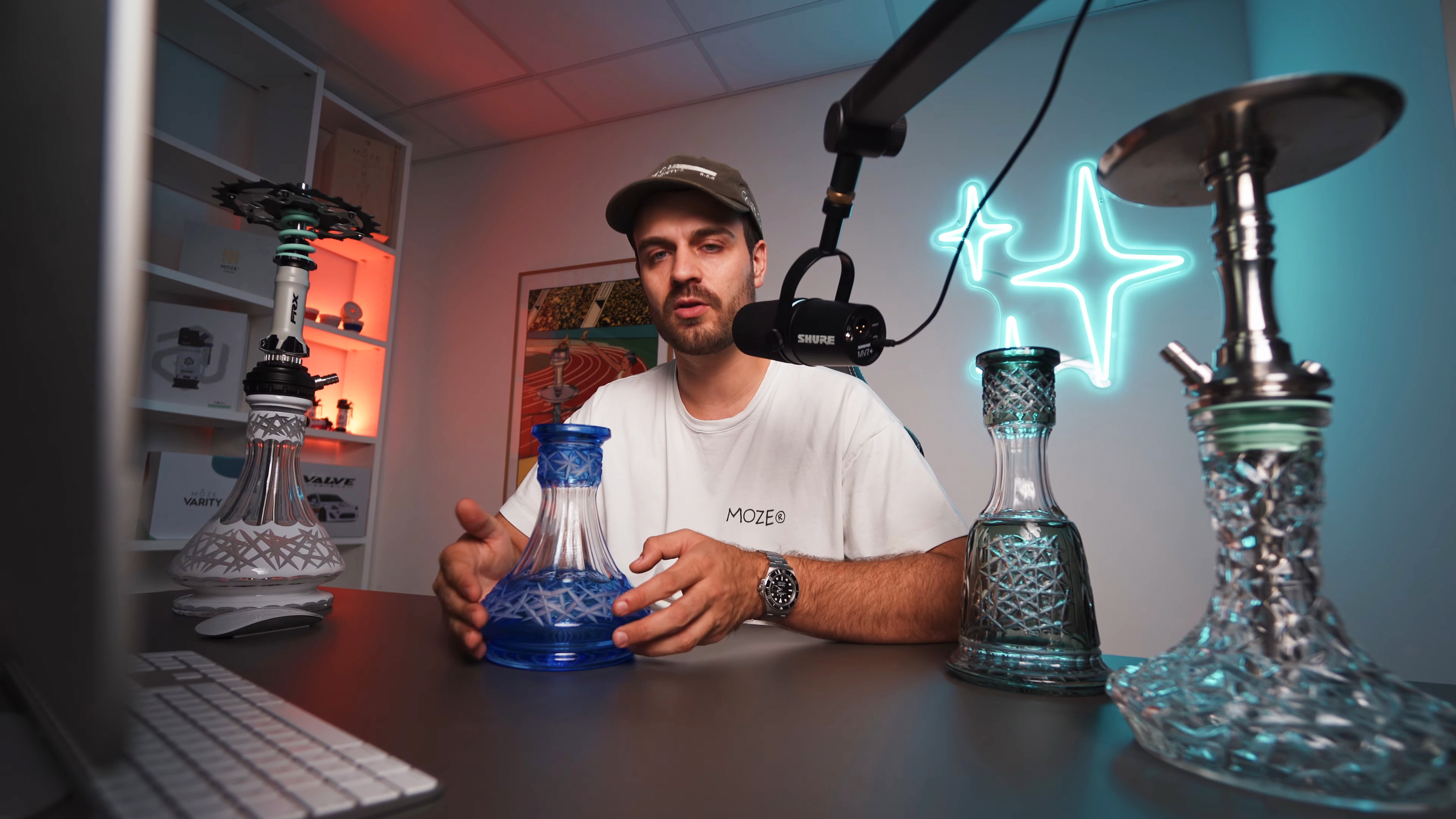 Youtube Preview