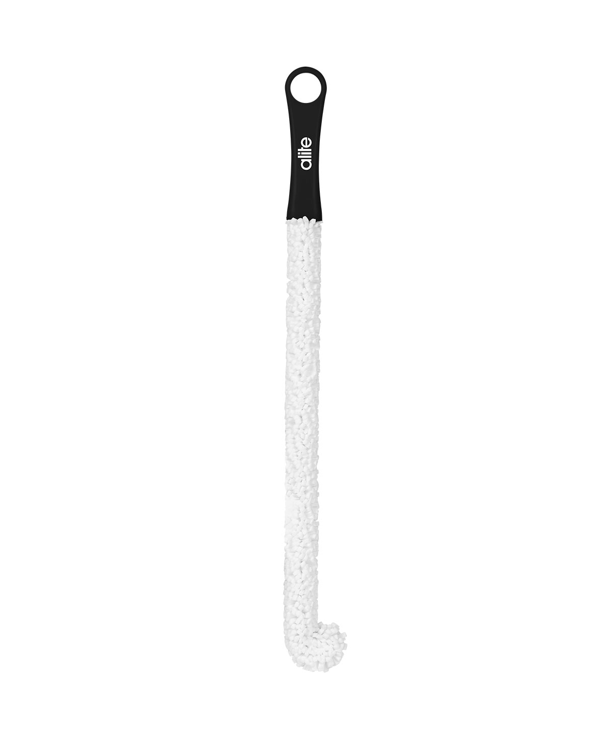 alite Glass Brush – Black