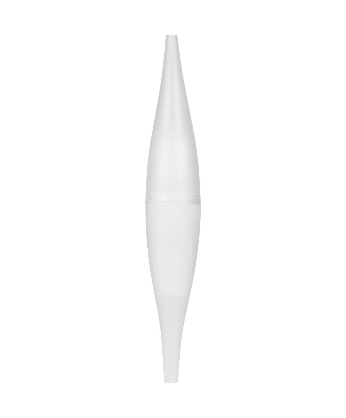 alite Ice Bazooka - White Shisha Mundstück alite Ice Bazooka - White Shisha Mundstück