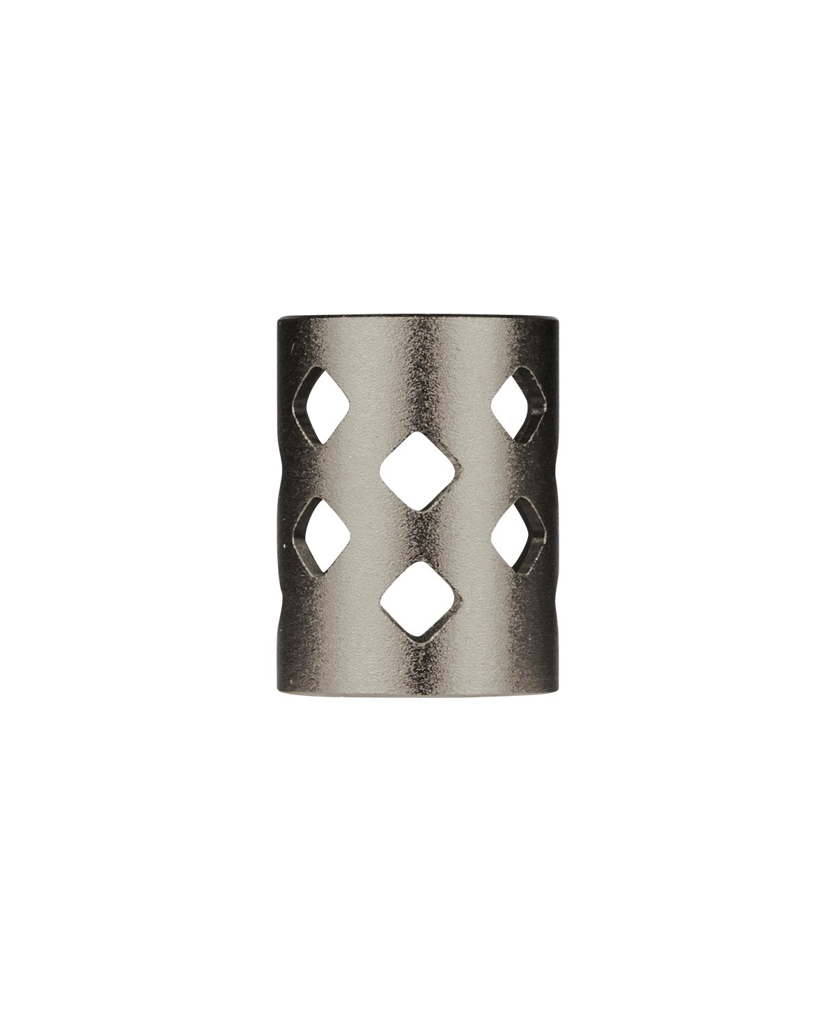 KVZE Grid Tip Sleeve - Stone