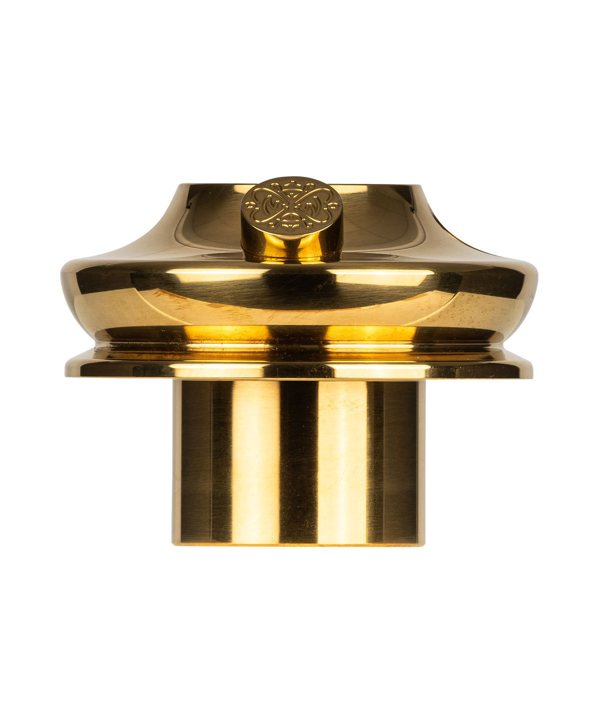 Moze Tradi Gold - Base Moze Tradi Gold - Base