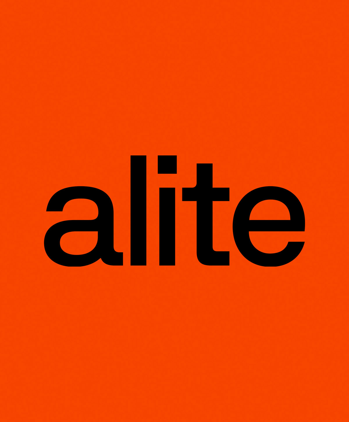 alite Bundleaktion alite Bundleaktion