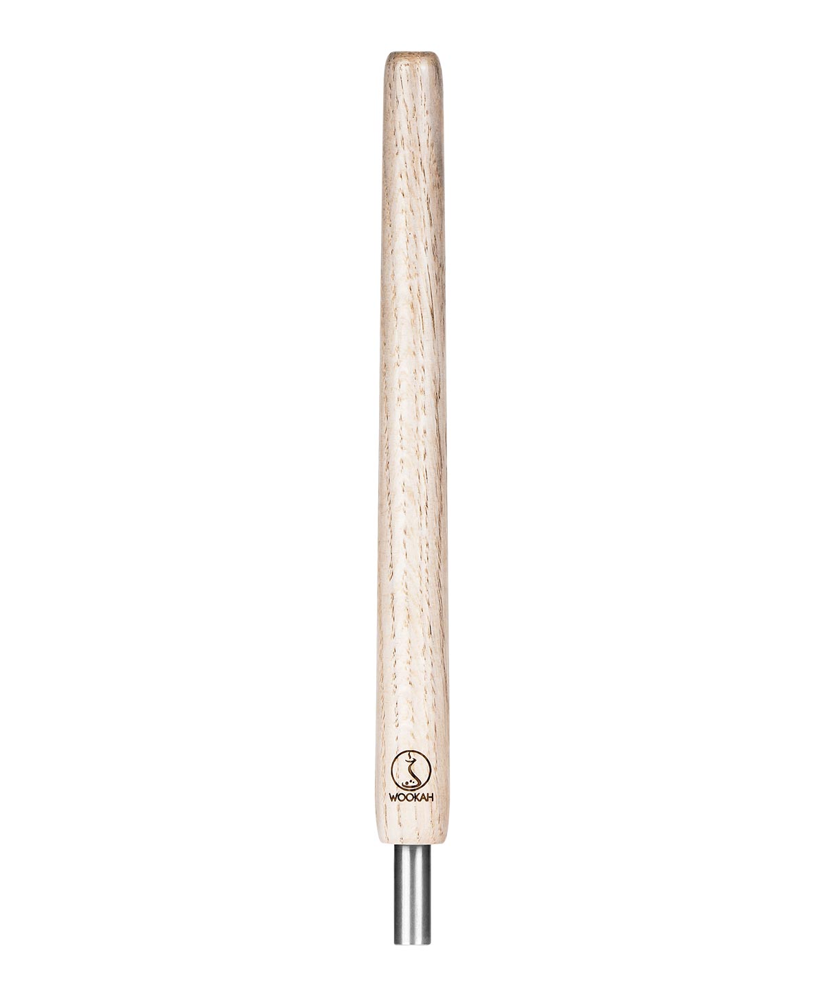 Wookah Mundstück - Alabaster Shisha Mundstück Wookah Mundstück - Alabaster Shisha Mundstück