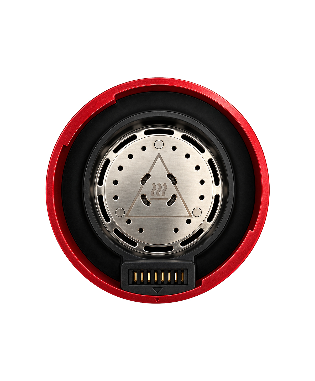 XKAH Lite Heizelement - Red Shisha Smokebox XKAH Lite Heizelement - Red Shisha Smokebox