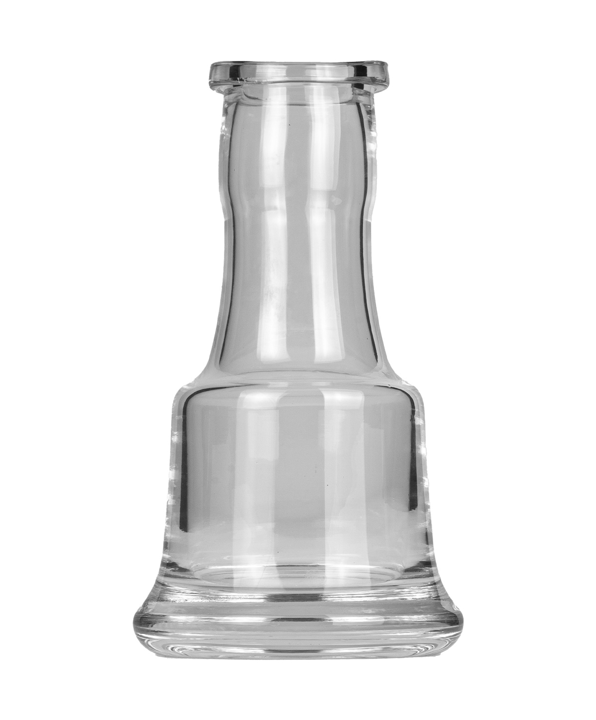 Moze Tradi Bowl M Ersatzglas Moze Tradi Bowl M Ersatzglas