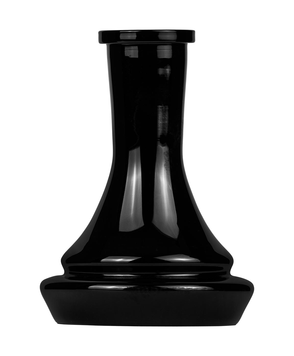 Amotion FUTR Bowl - Black Shisha Bowl Amotion FUTR Bowl - Black Shisha Bowl