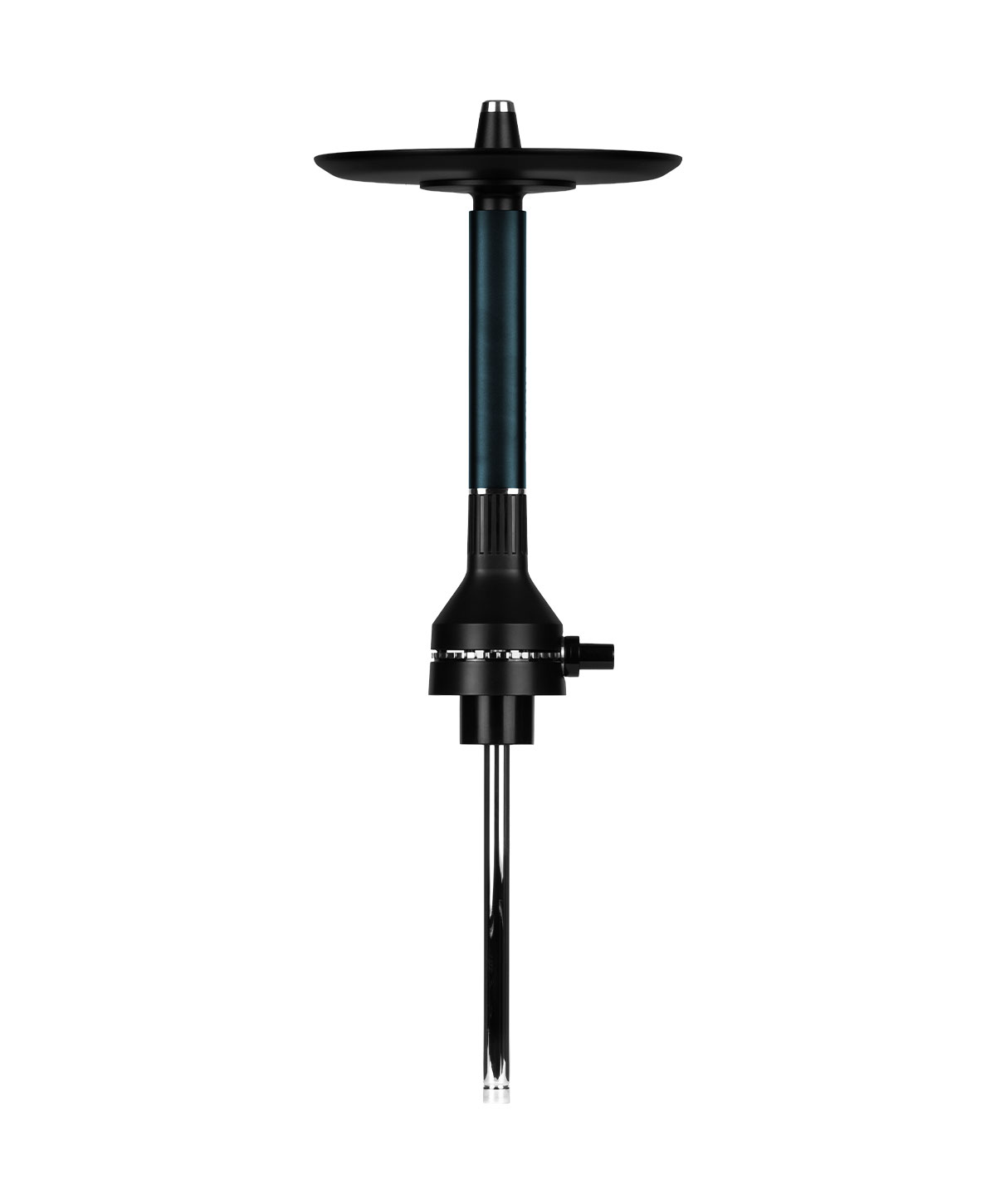 Darkside Neo - Blue Hookah