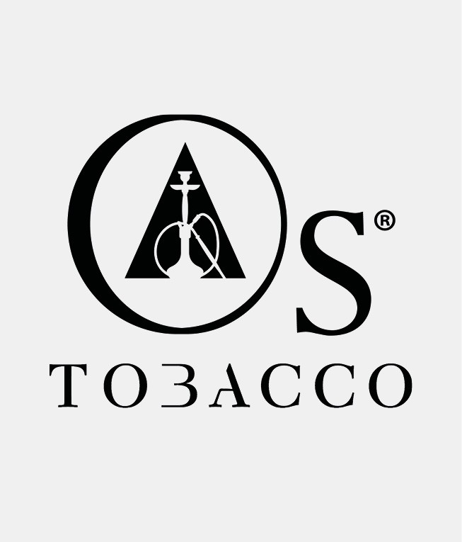 Os Tobacco