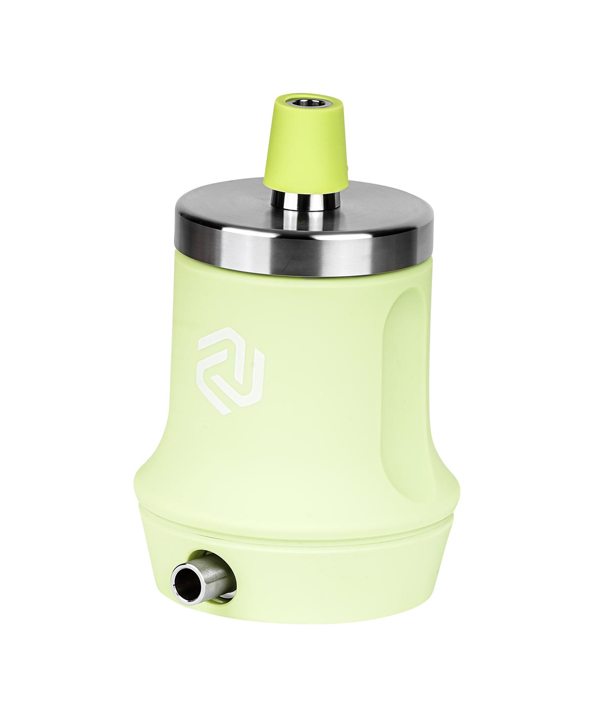 Amotion Roam - Lime Travel Shisha Amotion Roam - Lime Travel Shisha