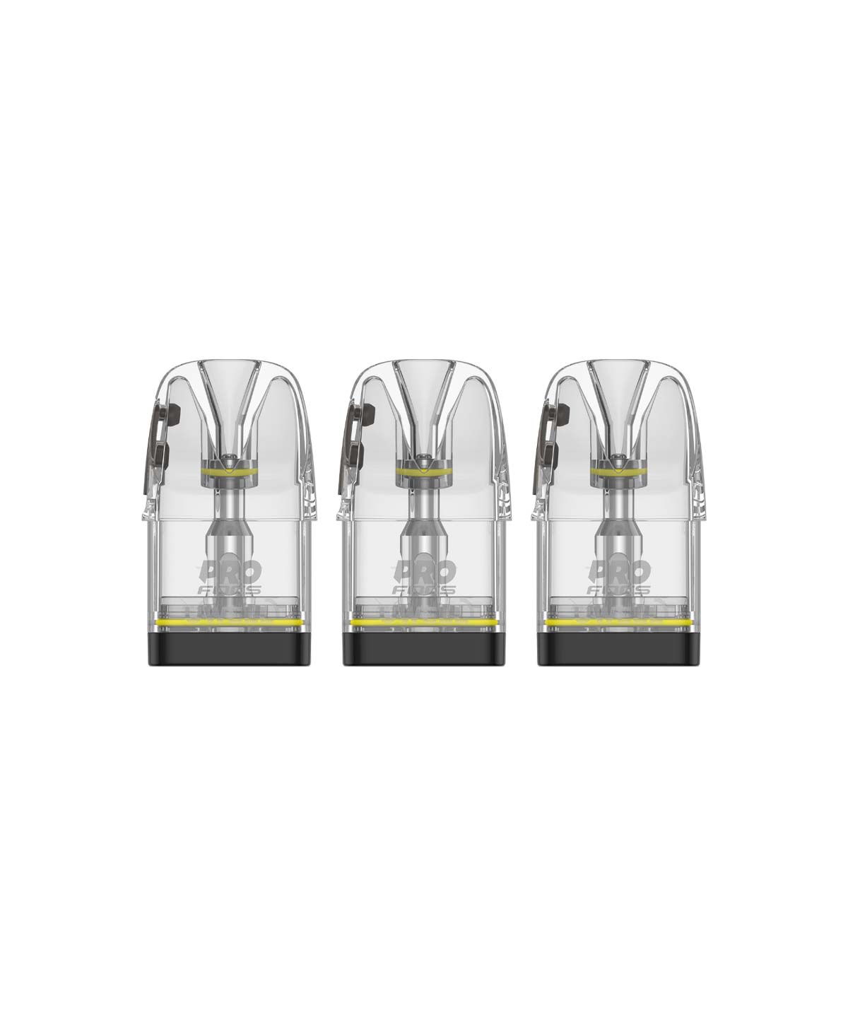Uwell Caliburn G4 Pod 0,9 Ohm - 3ml