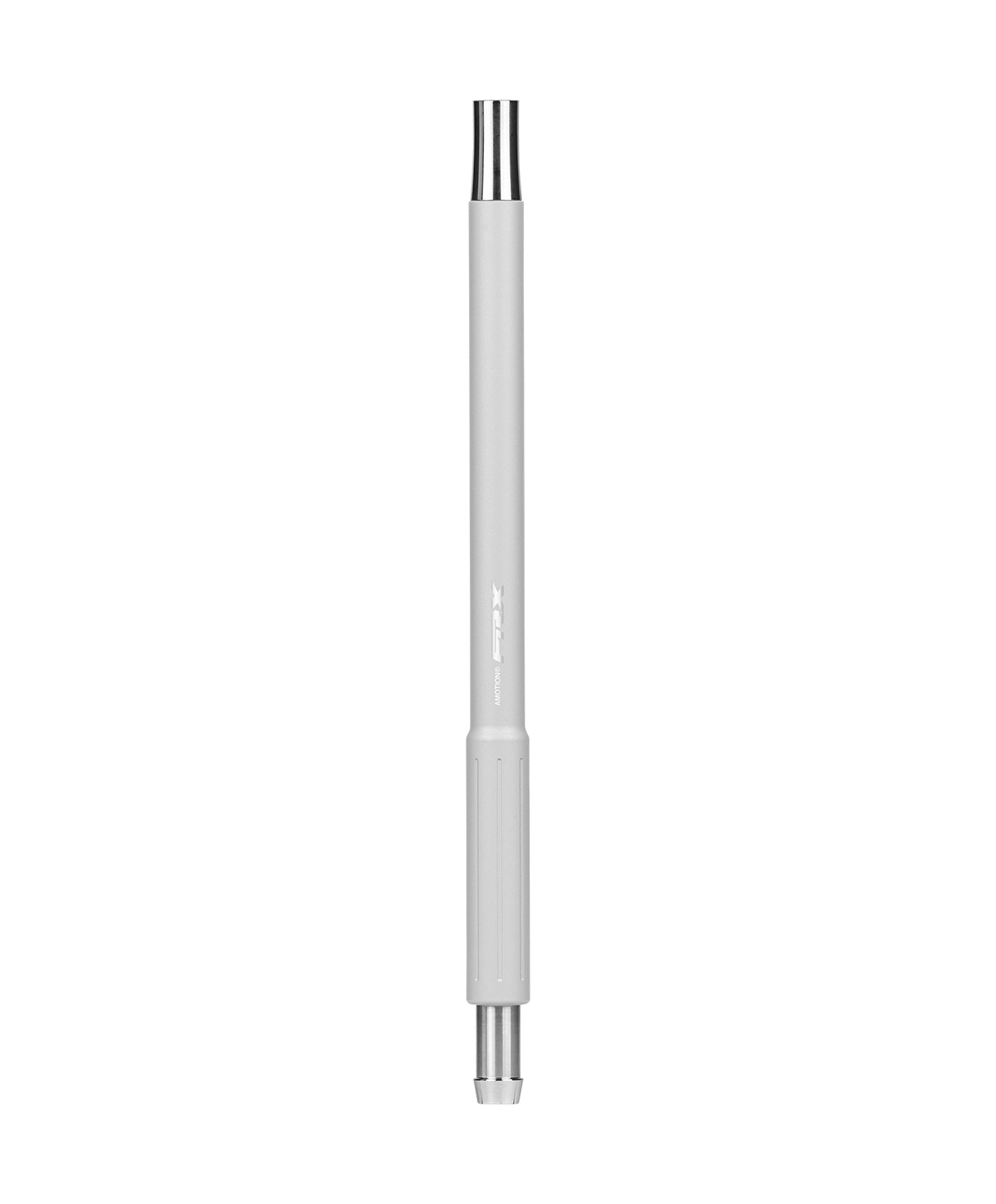 Amotion Pedal RX Mouthpiece – Pearl Hookah mouthpiece
