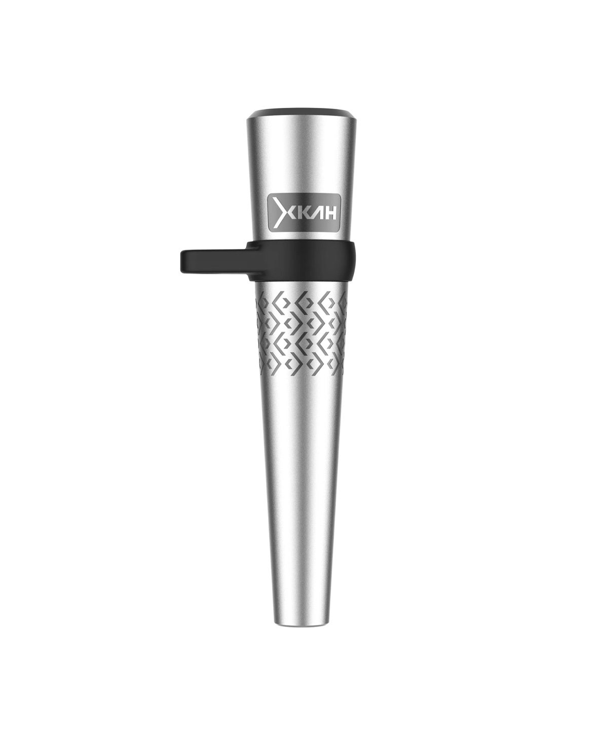 XKAH hygiene mouthpiece Hookah Smokebox